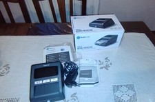 VERIFICA BANCONOTE SAFESCAN