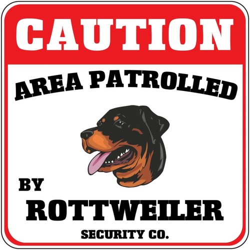 Cartello attraversamento - cartello, di