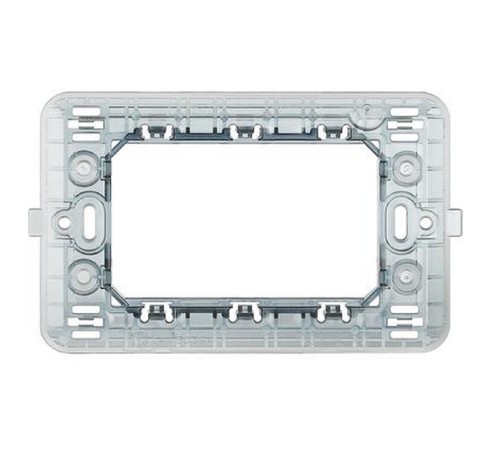 Supporto matix 503sa posti 3 - matix,
