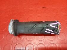 COMANDO MANOPOLA GAS ACCELLERATORE Honda Transalp 700 2007 2008 2010 2013