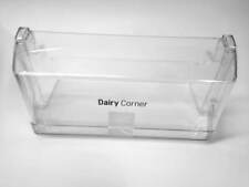 Frigorifero ad angolo porta