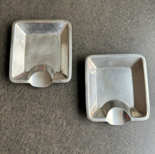 POSACENERE/s in argento