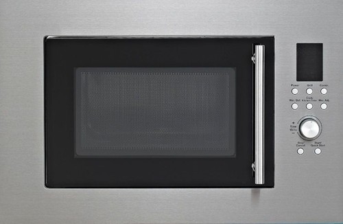 Pkm forno incasso - da,