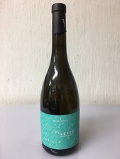 Terre bruca vezzo grillo - vezzo,