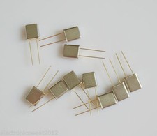 10x Ricevitore Autoradio
