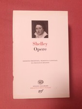 BIBLIOTECA DELLA PLEIADE