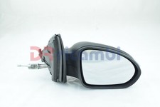 SPECCHIO RETROVISORE DX LUCE