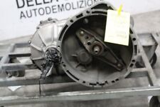 CAMBIO AUTOMATICO PER SMART ForTwo Coupé (W450) 13 Benzina 600 (98>03)