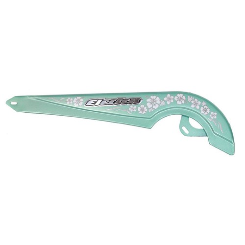 Electra hawaii cruiser - hawaii,