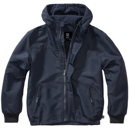 Brandit bambini giacca vento - bambini,