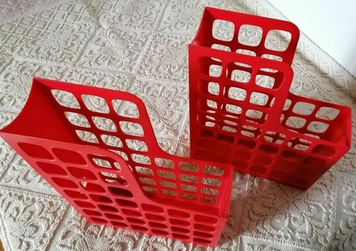 Portariviste per ufficio - per,