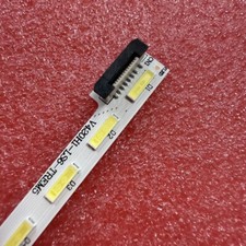 Striscia LED per Panasonic