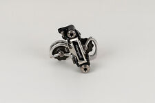 3 Cambio Campagnolo Super