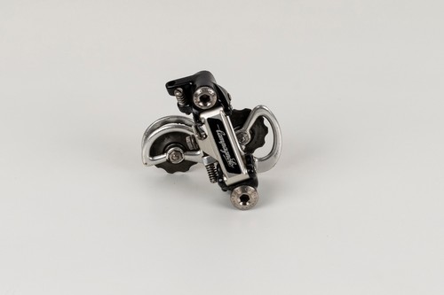 Cambio campagnolo super - campagnolo,