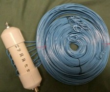 20 17 e - 17,