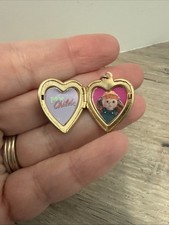 1985 Mattel My Child Doll