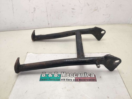 Cavalletto parilla 125 150 - cavalletto,