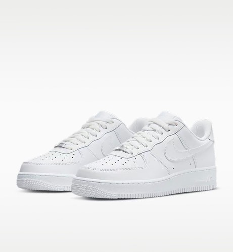 Nike air force pure - nike,