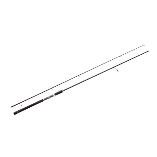 Major craft solpara seabass - major,