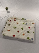 Copripiumino Ikea Torva