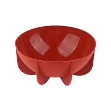 Stampo forno silicone - da,