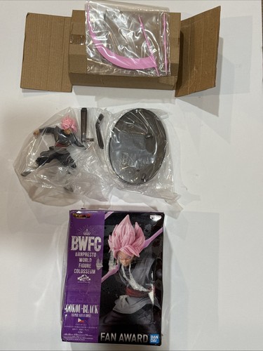Banpresto 35925 dragon - dragon, ball