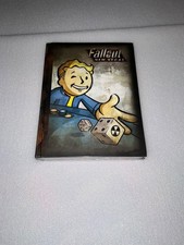 FALLOUT NEW VEGAS Guida