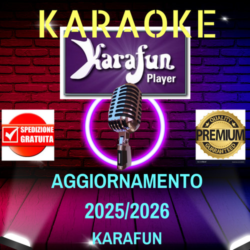Oltre 1000 basi - oltre,