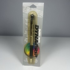 Paper Mate DynaGrip RT50 penna