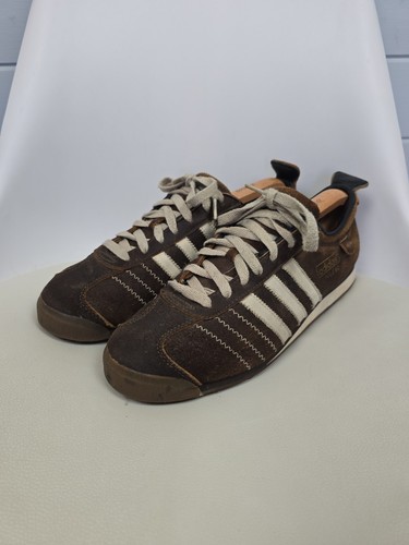 Adidas originals chile - adidas, 62