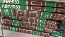 Enciclopedia Universale De