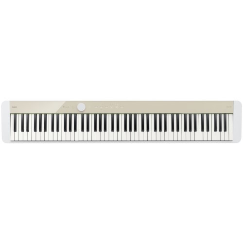 Casio privia s1100 mb - casio,