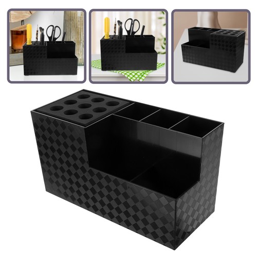 Accessori barbiere - ,