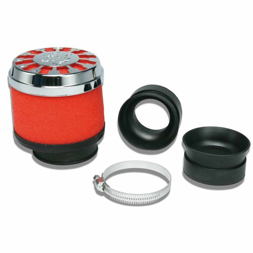 Malossi m0413528 filtro aria - malossi,