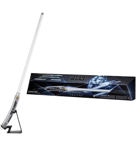 Star wars elite - star,