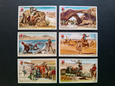 Caffè LAVAZZA Torino 1951 