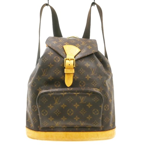 Best05 louis vuitton - best05,