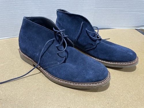 Hawke stivali chukka - &,