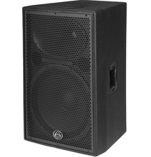 Wharfedale Pro DELTA X15