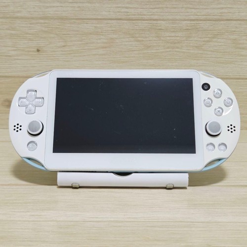 Ottima console vita blu - vita,