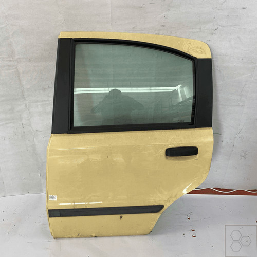 51854951 pannello est porta - 51854951,