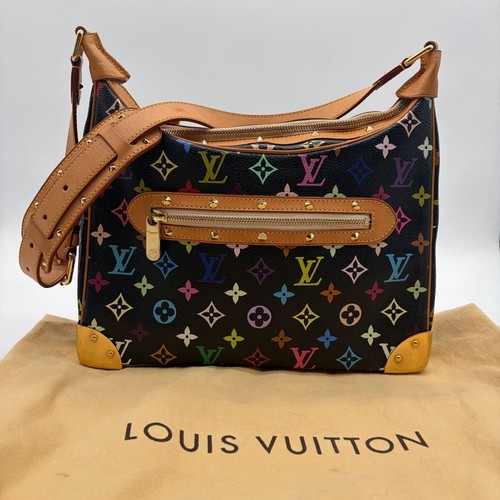 Borsa donna louis vuitton - donna,