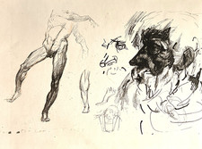 Marino marini costruzione - -,