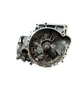 Cambio mazda 3 benzina 86 - 2,