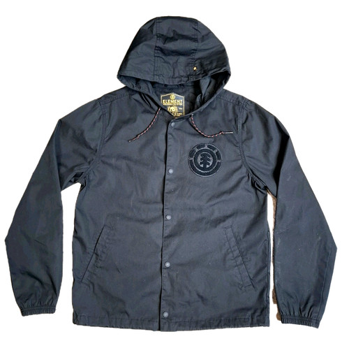 Element wolfeboro field - wolfeboro, parka