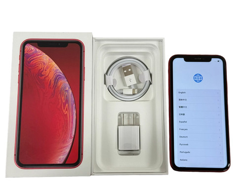 Apple iphone 64gb sbloccato - apple,
