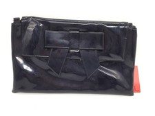 LONI British Handmade Clutch