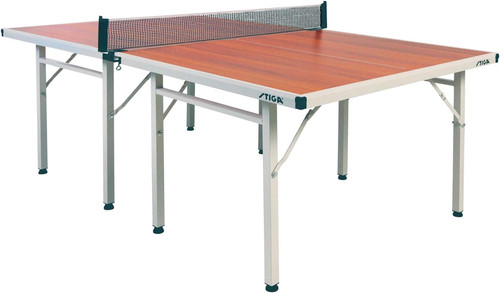 Stiga space saver compact - -,