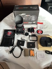 Zacuto EVF-1F Electronic