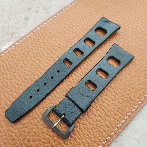 Cinturino orologio vintage - , 20
